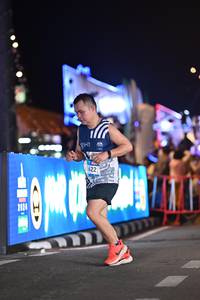 BIB: 
                            <button type="button" onclick="openModal(23526354)" class="btn btn-primary btn-sm float-right btn-popup" data-toggle="modal" data-target=".modal-high-quality">
                        <i class="fas fa-shopping-cart"></i> Add to Cart
                    </button>
                                            <button type="button" onclick="isThisMe(23526354, true)" class="btn btn-success btn-sm float-right btn-popup btn-isme hidden" data-toggle="tooltip" data-placement="bottom" title="นี่คือรูปของคุณใช่ไหม คลิกที่นี่เพื่อเอาเข้าอัลบั้ม">
                        <i class="fas fa-plus"></i> Add to album
                    </button>
                    <button type="button" onclick="isThisMe(23526354, false)" class="btn btn-warning btn-sm float-right btn-popup btn-isnotme hidden">
                        <i class="fas fa-ban"></i> Remove from album
                    </button>